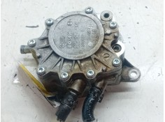Recambio de depresor freno / bomba vacio para seat altea xl (5p5, 5p8) 2.0 tdi 16v referencia OEM IAM 03G145209  