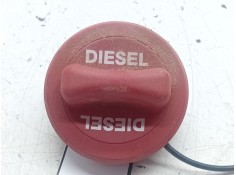 Recambio de tapon combustible para mercedes-benz clase e (w213) e 220 d (213.004) referencia OEM IAM A2244700105  