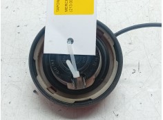 Recambio de tapon combustible para mercedes-benz clase e (w213) e 220 d (213.004) referencia OEM IAM A2244700105   2