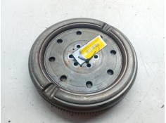Recambio de volante motor para seat altea xl (5p5, 5p8) 2.0 tdi 16v referencia OEM IAM 03G105266BD  
