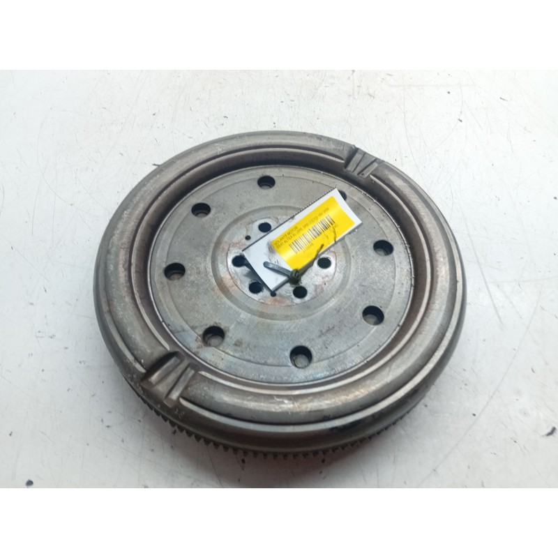 Recambio de volante motor para seat altea xl (5p5, 5p8) 2.0 tdi 16v referencia OEM IAM 03G105266BD  