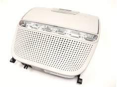 Recambio de luz interior para mercedes-benz clase e (w213) e 220 d (213.004) referencia OEM IAM PA0009005210   2