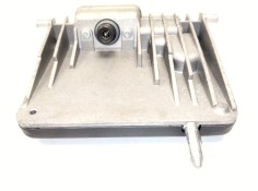 Recambio de camara delantera para mercedes-benz clase e (w213) e 220 d (213.004) referencia OEM IAM A2139003010  