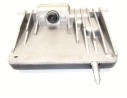 CAMARA DELANTERA A2139003010 