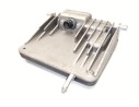 CAMARA DELANTERA A2139003010 