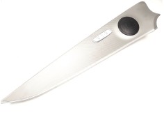Recambio de interuuptor de calefaccion asientos para mercedes-benz clase e (w213) e 220 d (213.004) referencia OEM IAM A21390514