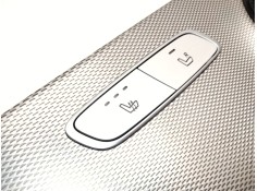 Recambio de interuuptor de calefaccion asientos para mercedes-benz clase e (w213) e 220 d (213.004) referencia OEM IAM A21390514 2