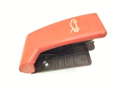 Recambio de tirador capot para mercedes-benz clase e (w213) e 220 d (213.004) referencia OEM IAM A2138800402  