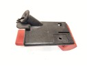 TIRADOR CAPOT A2138800402 