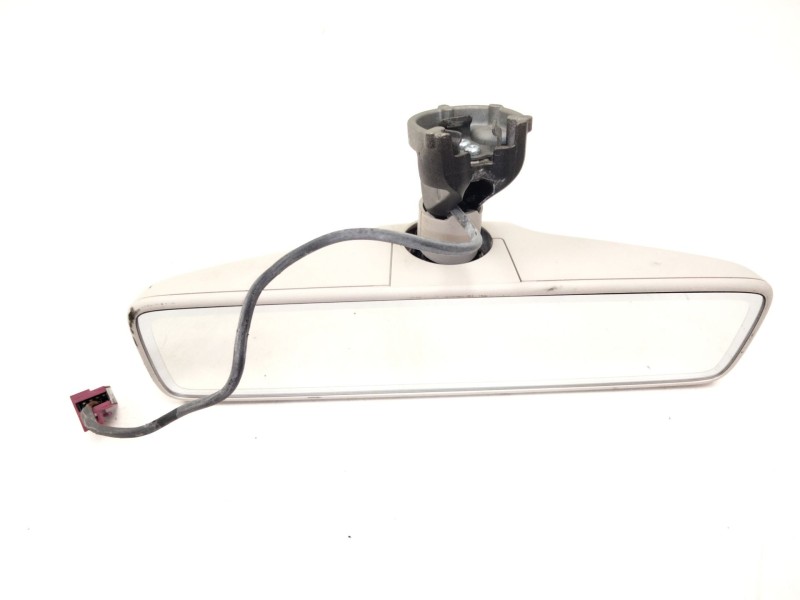 Recambio de retrovisor interior para mercedes-benz clase e (w213) e 220 d (213.004) referencia OEM IAM A2138109900  