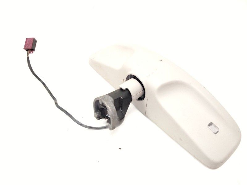 Recambio de retrovisor interior para mercedes-benz clase e (w213) e 220 d (213.004) referencia OEM IAM A2138109900  