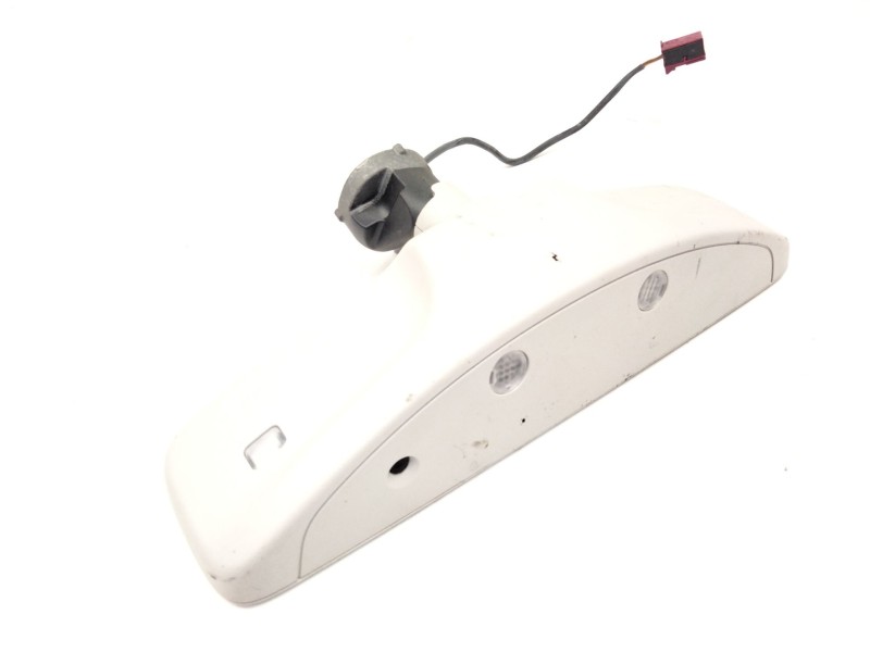 Recambio de retrovisor interior para mercedes-benz clase e (w213) e 220 d (213.004) referencia OEM IAM A2138109900  