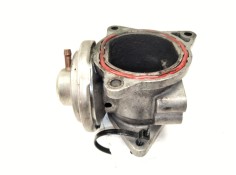 Recambio de valvula egr para seat altea xl (5p5, 5p8) 2.0 tdi 16v referencia OEM IAM 038129637  