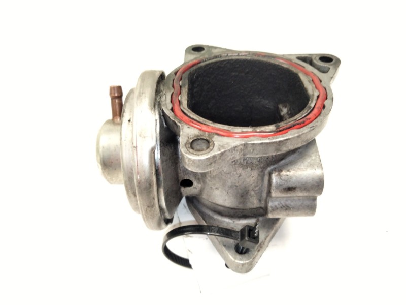 Recambio de valvula egr para seat altea xl (5p5, 5p8) 2.0 tdi 16v referencia OEM IAM 038129637  