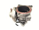 VALVULA EGR 038129637 