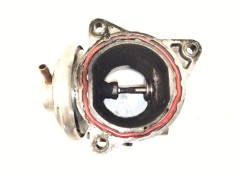 Recambio de valvula egr para seat altea xl (5p5, 5p8) 2.0 tdi 16v referencia OEM IAM 038129637   2