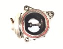VALVULA EGR 038129637 