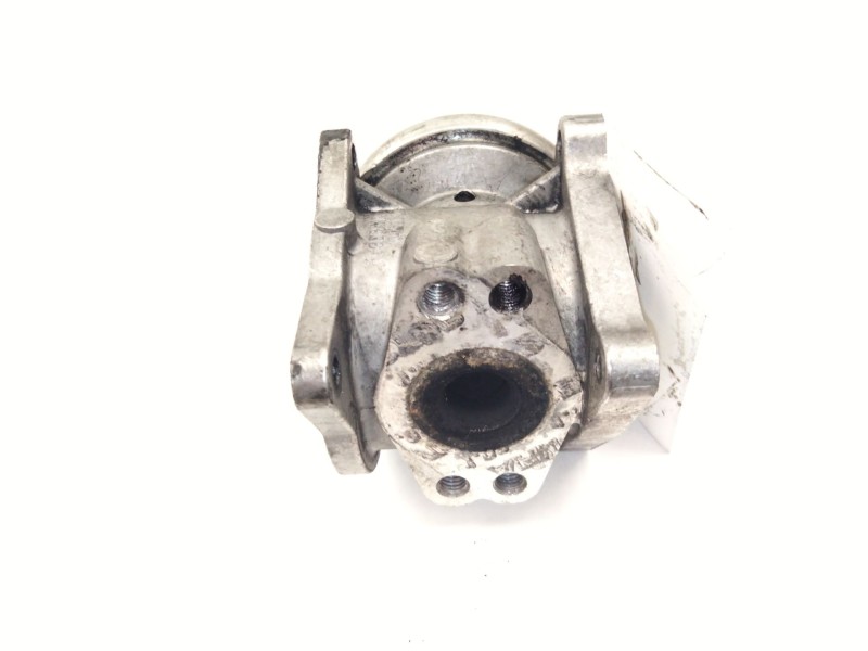 Recambio de valvula egr para seat altea xl (5p5, 5p8) 2.0 tdi 16v referencia OEM IAM 038129637  