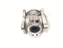 VALVULA EGR 038129637 