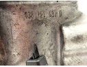 VALVULA EGR 038129637 