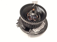 Recambio de motor calefaccion para volkswagen t-roc (a11, d11) 1.5 tsi referencia OEM IAM 5Q1819021  