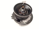 MOTOR CALEFACCION 5Q1819021 