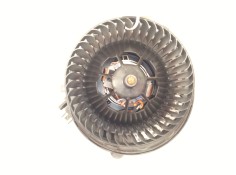 Recambio de motor calefaccion para volkswagen t-roc (a11, d11) 1.5 tsi referencia OEM IAM 5Q1819021   2