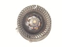 MOTOR CALEFACCION 5Q1819021 