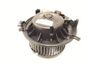 MOTOR CALEFACCION 5Q1819021 