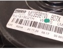 MOTOR CALEFACCION 5Q1819021 