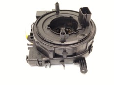 Recambio de anillo airbag para volkswagen t-roc (a11, d11) 1.5 tsi referencia OEM IAM 5Q1953569  