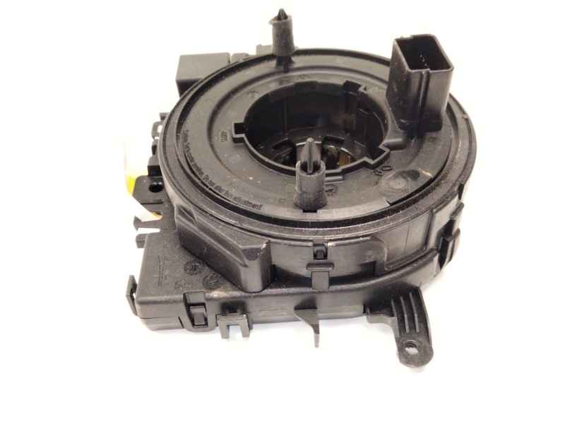 Recambio de anillo airbag para volkswagen t-roc (a11, d11) 1.5 tsi referencia OEM IAM 5Q1953569  