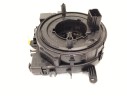 ANILLO AIRBAG 5Q1953569 