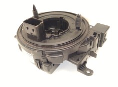 Recambio de anillo airbag para volkswagen t-roc (a11, d11) 1.5 tsi referencia OEM IAM 5Q1953569   2