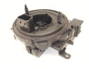 ANILLO AIRBAG 5Q1953569 