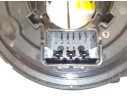 ANILLO AIRBAG 5Q1953569 