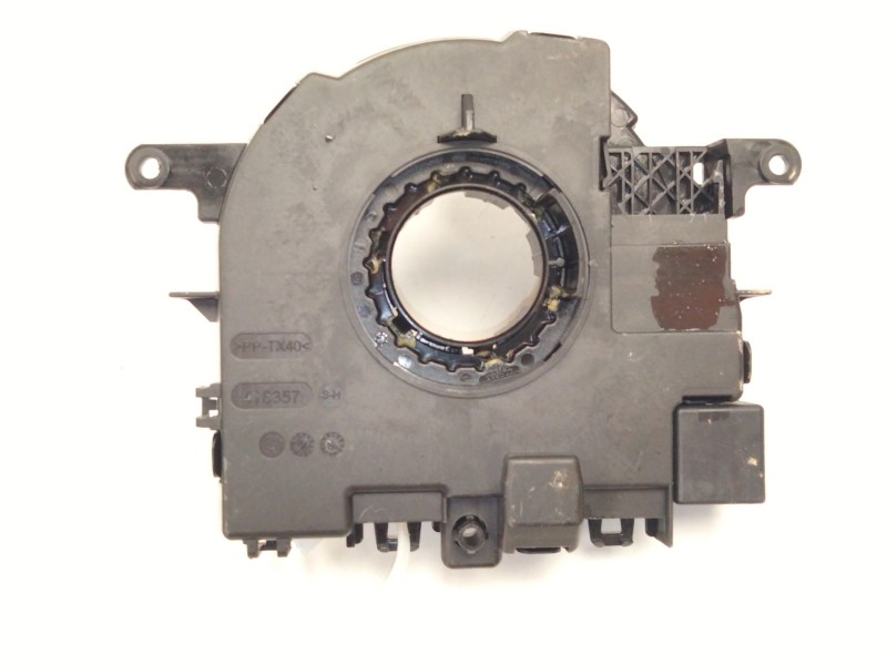 Recambio de anillo airbag para volkswagen t-roc (a11, d11) 1.5 tsi referencia OEM IAM 5Q1953569  