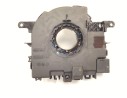 ANILLO AIRBAG 5Q1953569 