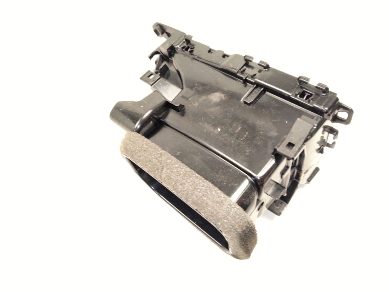 Recambio de aireador central izquierdo para volkswagen t-roc (a11, d11) 1.5 tsi referencia OEM IAM 2GA819727  