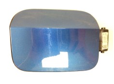 Recambio de tapa exterior combustible para volkswagen t-roc (a11, d11) 1.5 tsi referencia OEM IAM 2QA809857  