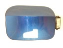 TAPA EXTERIOR COMBUSTIBLE 2GA809857 