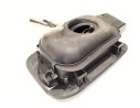 TAPA EXTERIOR COMBUSTIBLE 2GA809857 