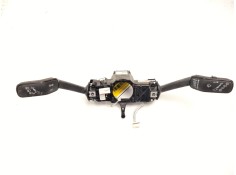 Recambio de mando intermitentes y limpia para volkswagen t-roc (a11, d11) 1.5 tsi referencia OEM IAM 5Q1953521  