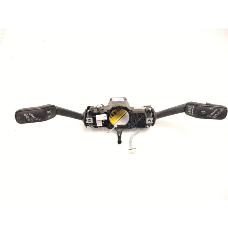 Recambio de mando intermitentes y limpia para volkswagen t-roc (a11, d11) 1.5 tsi referencia OEM IAM 5Q1953521  