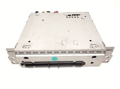 Recambio de amplificador de radio para bmw 1 (f20) 118 d referencia OEM IAM 9281913  