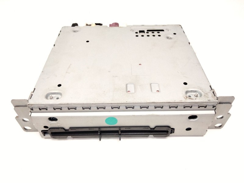 Recambio de amplificador de radio para bmw 1 (f20) 118 d referencia OEM IAM 9281913  