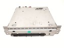 AMPLIFICADOR DE RADIO 9281913 