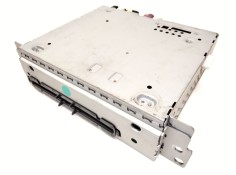 Recambio de amplificador de radio para bmw 1 (f20) 118 d referencia OEM IAM 9281913   2