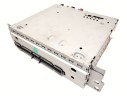 AMPLIFICADOR DE RADIO 9281913 