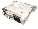 AMPLIFICADOR DE RADIO 9281913 